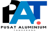 Pusat Aluminium Tangerang